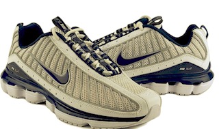 NIKE SLAT.jpeg