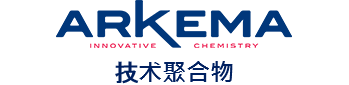 阿科玛.png